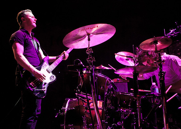 The Joy Formidable - 037