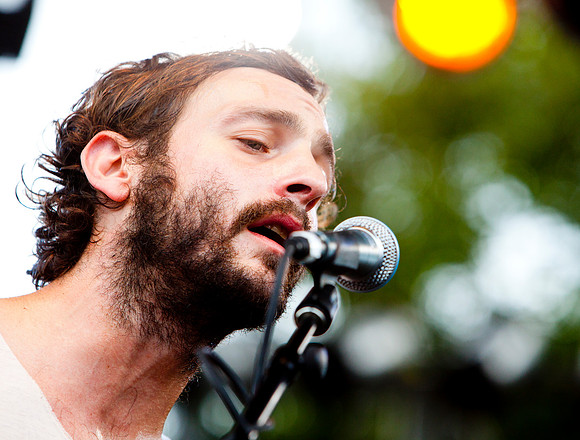 Phosphorescent