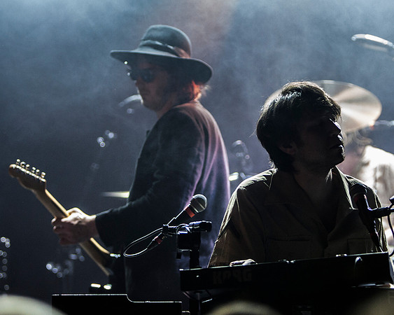 Palma Violets photos