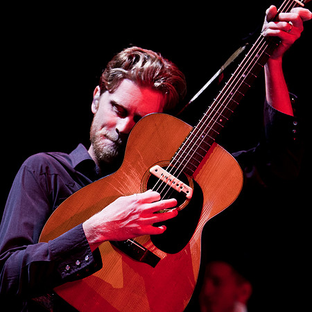 The Lumineers - 170