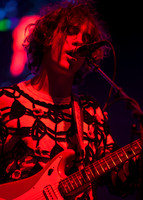 MGMT - 088