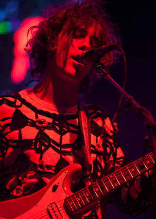 MGMT - 088