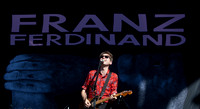 Franz Ferdinand - 012