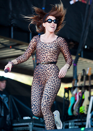 Grouplove - 036