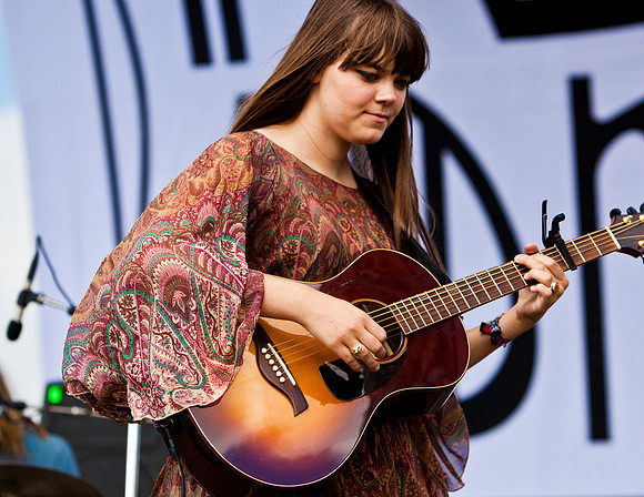 First Aid Kit - 37