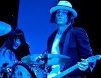 Jack White - 06