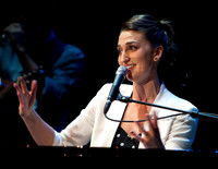 Sara Bareilles
