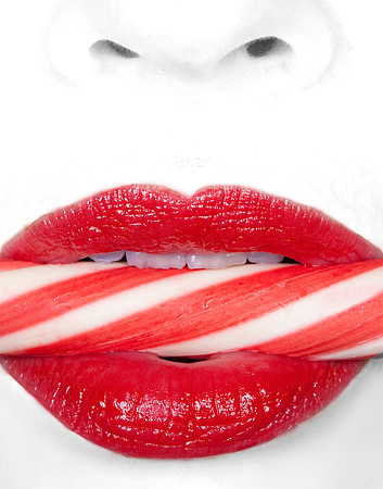 Lip Stick