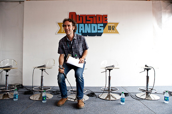 Outside Lands 2012 - 04