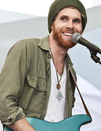 Summer Shakedown 2013 - 455