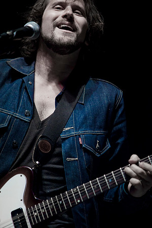 Silversun Pickups - 28