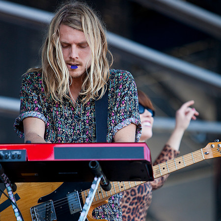 Grouplove - 058
