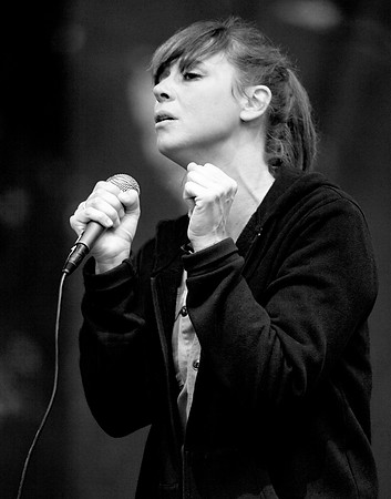 Cat Power (3)