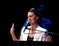 Sara Bareilles