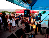 2012_09_01_19_39_35-85643