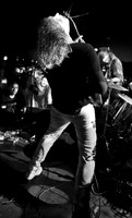 Ty Segall photos
