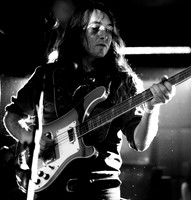 Ty Segall photos