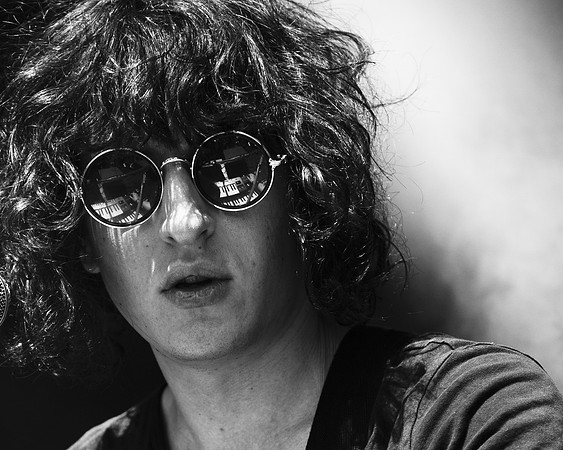 Temples photos by Robert Redfield