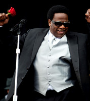 Al Green (5)