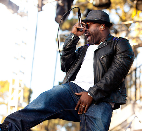 The Roots