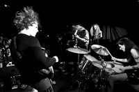 Ty Segall photos
