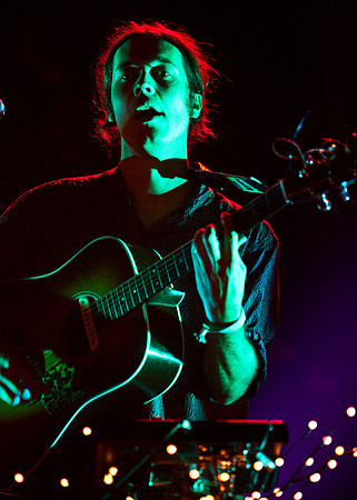 Washed Out - 028