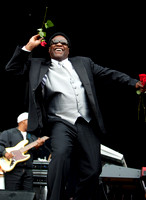 Al Green (3)