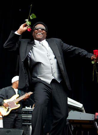 Al Green (3)