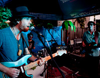 2012_09_01_19_38_27-85639