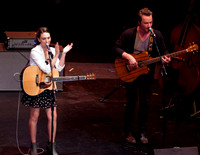 Sara Bareilles