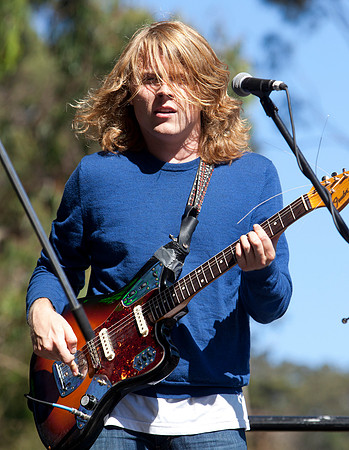 Ty Segall (4)