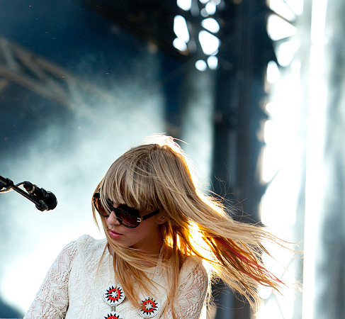 Bright Eyes (7)