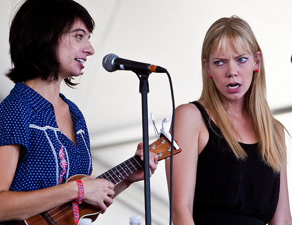 Garfunkel-and-Oates---5