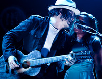 Jack White - 03