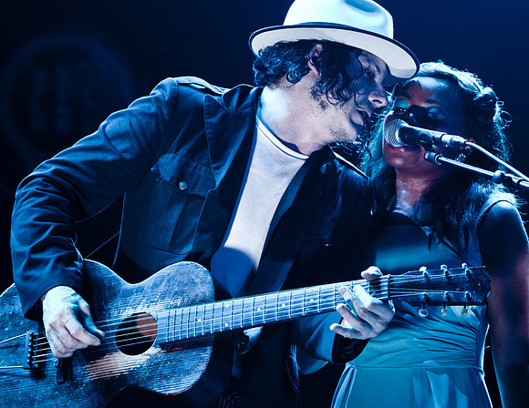 Jack White - 03