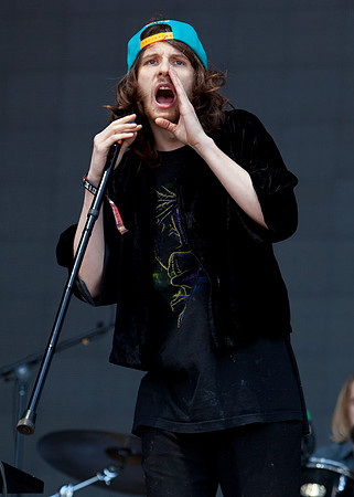 Foxygen - 11