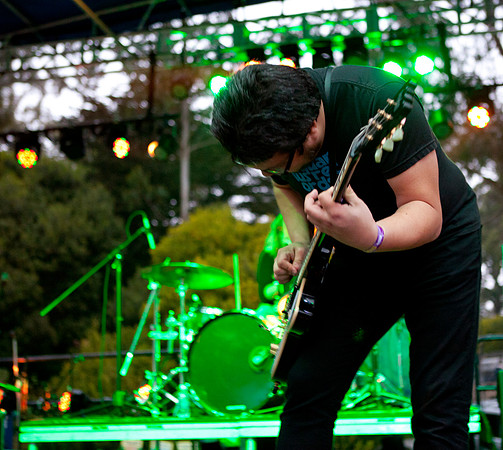 Best Coast