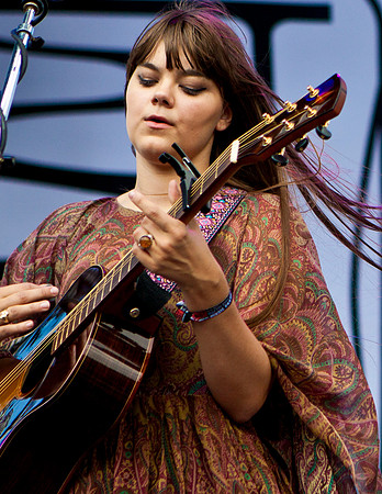 First Aid Kit - 48