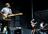 Fidlar - 86