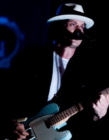 Jack White - 05