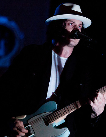 Jack White - 05