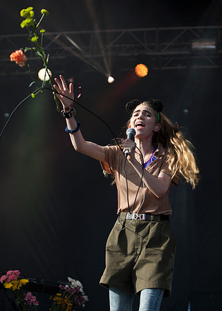 Grimes - 005