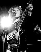 Ty Segall photos
