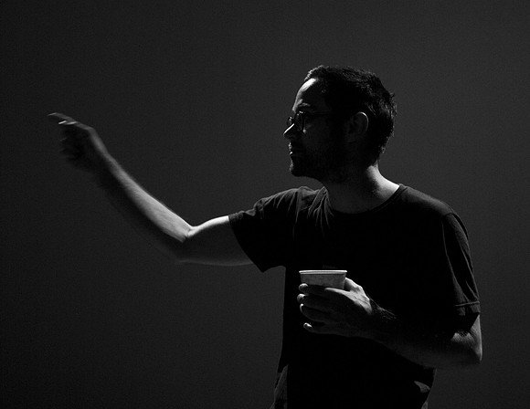 Brent Green - 02