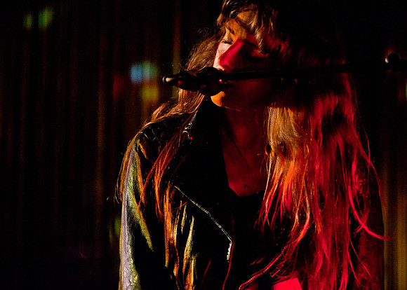Beach House - 176 copy