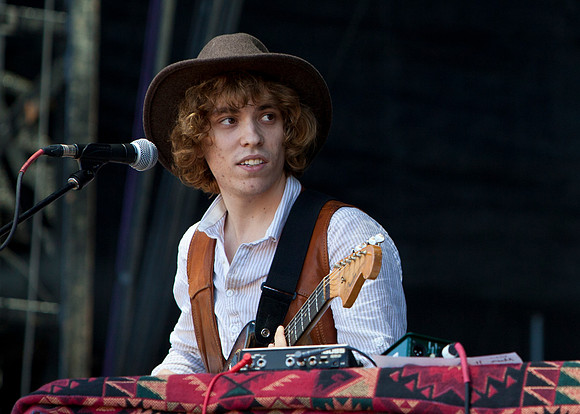 Foxygen - 05