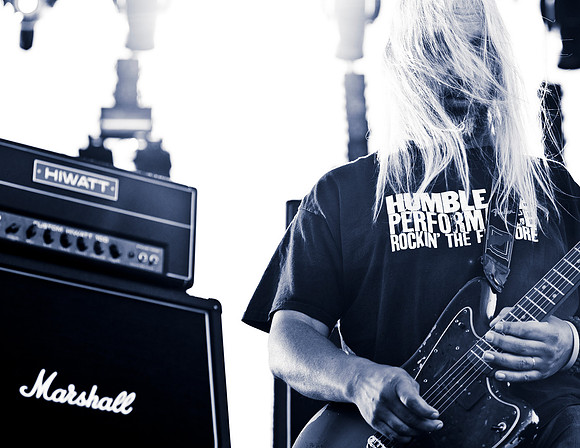 Dinosaur-Jr.---05