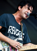 Fidlar - 16