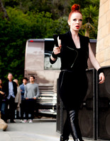 Garbage - 066