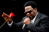 Al Green (6)